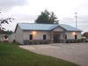 10030 Columbus Pike photo